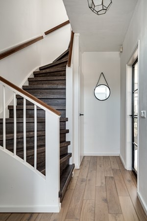 Medium property photo - Schaapsdrift 26, 6902 AJ Zevenaar